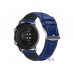 Смарт-часы Honor Watch Magic (Blue)