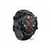 Смарт-часы HUAWEI Watch GT Black (55023259)