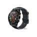 Смарт-часы HUAWEI Watch GT Black (55023259)