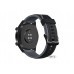 Смарт-часы HUAWEI Watch GT Black (55023259)