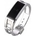 Смарт-часы UWatch D8 Silver