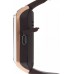 Смарт-часы UWatch DZ09 Gold