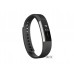 Fitbit Alta Small (Black)