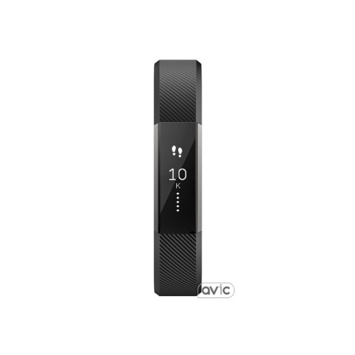 Fitbit Alta Small (Black)