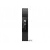 Fitbit Alta Small (Black)