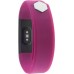 Фитнес-браслет UWatch ID115HR Purple