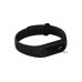 Фитнес-браслет Xiaomi Mi Band 2 Black (XMSH04HM)