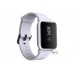Смарт-часы Amazfit Bip Smartwatch White (UG4024RT)