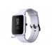 Смарт-часы Amazfit Bip Smartwatch White (UG4024RT)