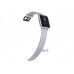 Смарт-часы Amazfit Bip Smartwatch White (UG4024RT)