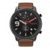 Смарт-часы Amazfit GTR 47mm Aluminum alloy