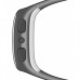 Смарт-часы FixiTime Smart Watch Black (FT-101B)