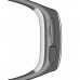 Смарт-часы FixiTime Smart Watch Black (FT-101B)
