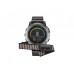 Смарт-часы Garmin Fenix 3 Sapphire Performer Bundle (010-01338-26)
