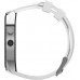 Смарт-часы King Wear KW88 White