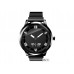 Смарт-часы Lenovo Watch X Plus Black