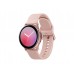 Смарт-часы Samsung Galaxy Watch Active 2 40mm Gold Aluminium (SM-R830NZDASEK)