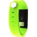 Фитнес-браслет UWatch G20 Green