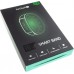 Фитнес-браслет UWatch i6 HR White