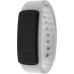 Фитнес-браслет UWatch i6 HR White