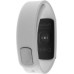 Фитнес-браслет UWatch i6 HR White