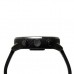 Смарт-часы Amazfit Stratos Black