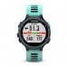 Смарт-часы Garmin Forerunner 735XT Midnight Blue (010-01614-04)