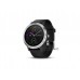Смарт-часы Garmin Vivoactive 3 Black with Stainless Hardware (010-01769-02)