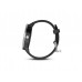 Смарт-часы Garmin Vivoactive 3 Black with Stainless Hardware (010-01769-02)