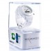 Смарт-часы MyKronoz ZeClock White (7640158010501)