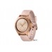 Смарт-часы Samsung Galaxy Watch 42mm LTE Rose Gold (SM-R810NZDA)