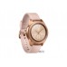 Смарт-часы Samsung Galaxy Watch 42mm LTE Rose Gold (SM-R810NZDA)