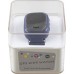 Смарт-часы UWatch Q60 Kid smart watch Dark Blue