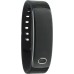 Фитнес-браслет UWatch H8 Black