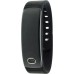 Фитнес-браслет UWatch H8 Black