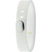 Фитнес-браслет UWatch H8 White