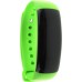 Фитнес-браслет UWatch M88 Green