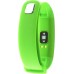 Фитнес-браслет UWatch M88 Green