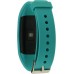 Фитнес-браслет UWatch S1 Green