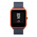Смарт-часы Amazfit Bip Smartwatch Red (UYG4022RT)