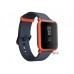 Смарт-часы Amazfit Bip Smartwatch Red (UYG4022RT)