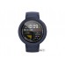 Смарт-часы Amazfit Verge Blue