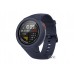Смарт-часы Amazfit Verge Blue
