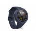 Смарт-часы Amazfit Verge Blue