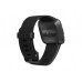 Смарт-часы Fitbit Versa Black