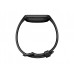 Смарт-часы Fitbit Versa Black