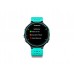 Смарт-часы Garmin Forerunner 235 Black/Frost Blue (010-03717-49)
