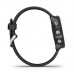 Смарт-часы Garmin Forerunner 245 Music Black (010-02120-30)