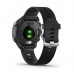 Смарт-часы Garmin Forerunner 245 Music Black (010-02120-30)