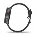 Смарт-часы Garmin Forerunner 245 Music Black (010-02120-30)